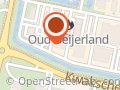 Citroën Auto Koese Oud-Beijerland