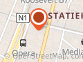 Inkoop Oud Goud Antwerpen - Shemesh goud