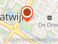 Sporthal Cleijn Duin