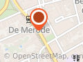 CBO Antwerpen
