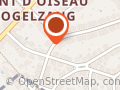 Shizen
