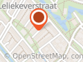 R. van der Reest Installatiebedrijf