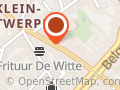 Artsenbelang Vzw