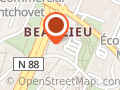 Beguin Laurent