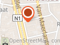 Vastgoedpartners Antwerpen