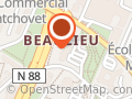 Laboratoire d'analyses médicales - Beaulieu Orthéo - Cerballiance