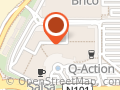 Devoxx Belgium