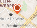 Patisserie Rombout