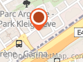 BizzCenter