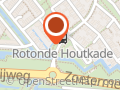 Mooij Vastgoed Bv