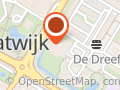 De Katwijkse Dartvereniging