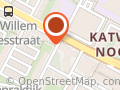 Logopediepraktijk Katwijk