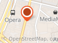 Qstay Good Living Apartments