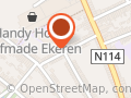 TTC Ekerse