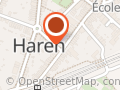 Basisschool Harenheide
