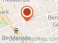 Veiligheidsinstituut - AP Hogeschool