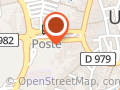 UltimStudio