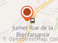 Hautier/Romuald