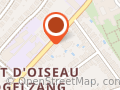 Repair Café au CCCO