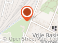 Apotheek Vernimmen nv