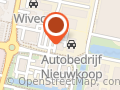 Mondzorgkliniek Oud-Beijerland
