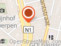Heylen Vastgoed - Makelaar - Antwerpen