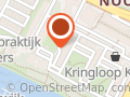 Rijschool Lamar