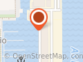 Hondenboot Antwerpen Vzw