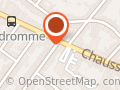 Brussels Pinball Museum
