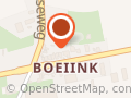 MIJN Osteopaat