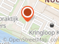 Computer Katwijk
