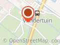 Softwarekeuze.nl