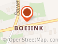 Osteopathie Praktijk Roosendaal
