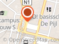 Vme Residentie Roosevelt Te 2060 Antwerpen