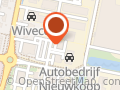 Schulten Orthodontie Dr A J M