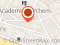 RN Afbraakwerken Antwerpen