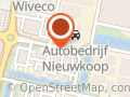 Gava Assurantie & Financiële Dienstverlening