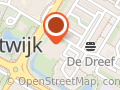 Wijkvereniging Koestal-Overduin