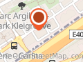 Agence Van Co Sprl