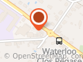 Waterloo Boulangerie