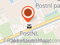 Revell Nederland.nl