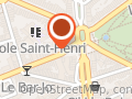 Immo Luc
