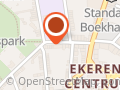 Ekers Hof (Parochiezaal)