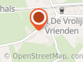 Het Spreekhuis
