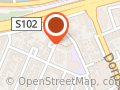 Centrum 't