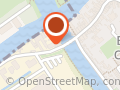 Egmond Watersport FA f Van
