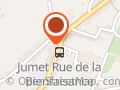 Renmans Boucherie, (Aldi)