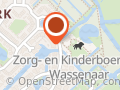 Philadelphia Zorg Midden, Woonlocatie Rodenburg