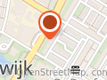 Taxi Express Katwijk