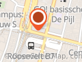 Bokmerk België